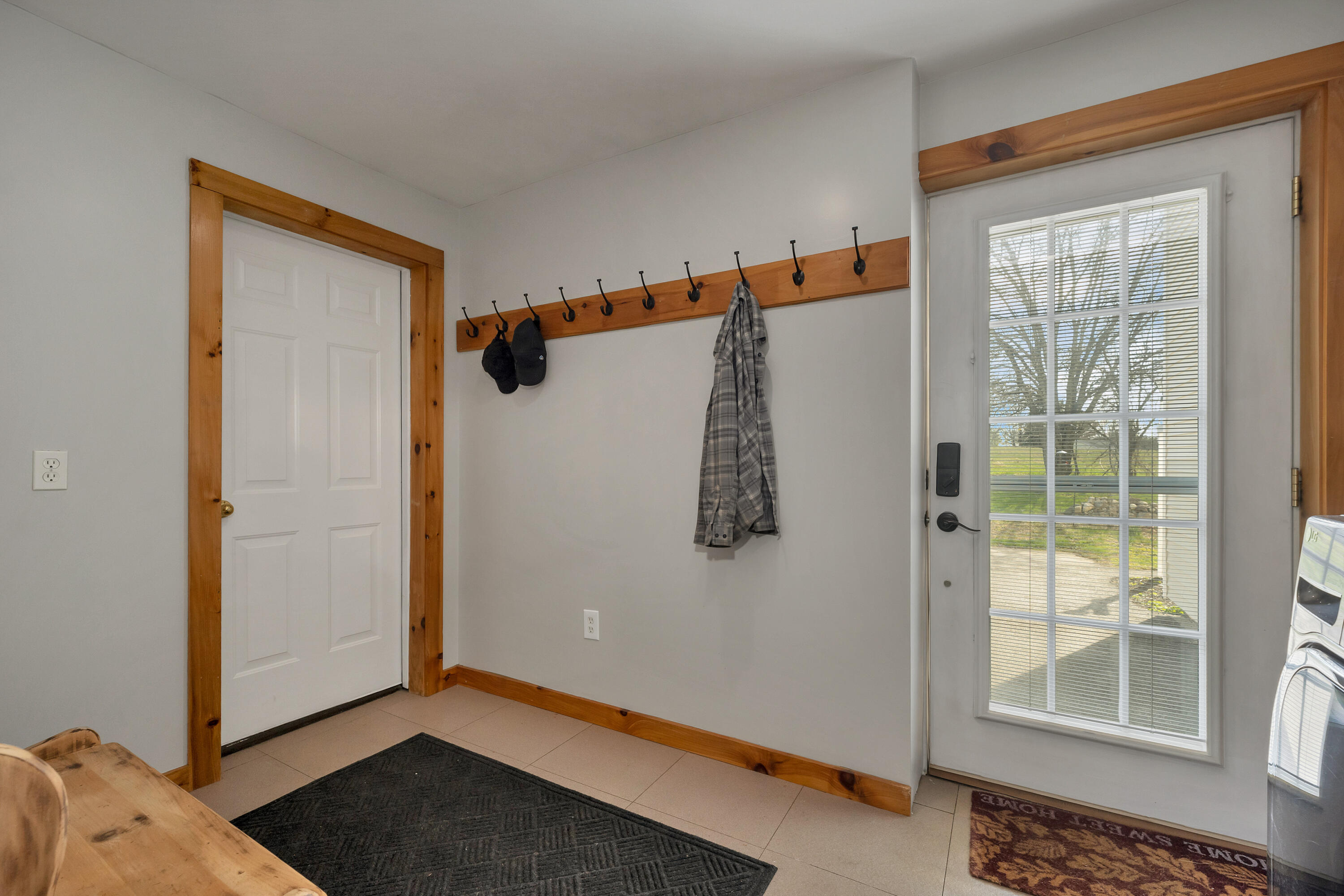 12 Hummingbird Lane Standish, ME 04085 - Photo 50 of 69 12Hummingbird050