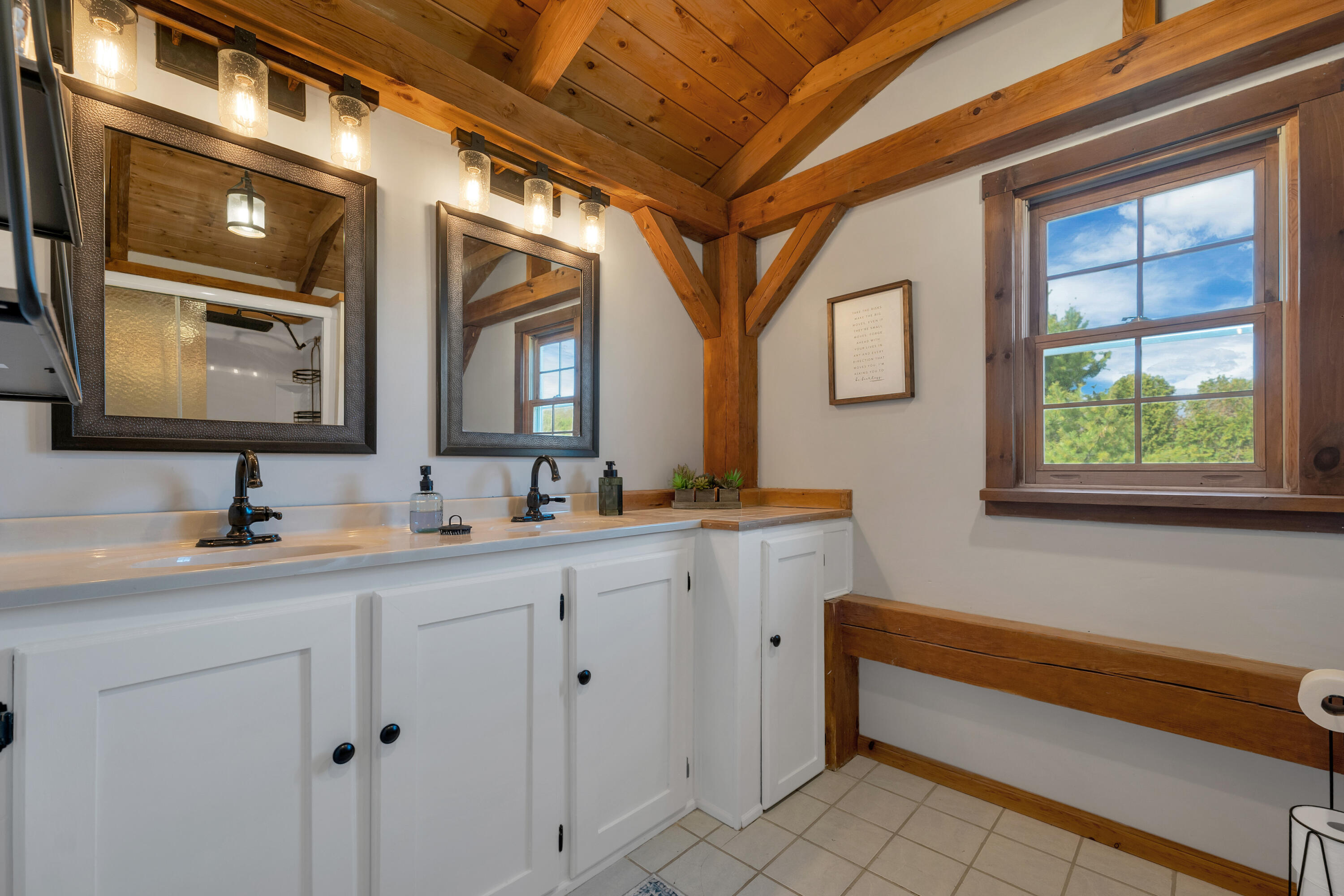 12 Hummingbird Lane Standish, ME 04085 - Photo 53 of 69 12Hummingbird053