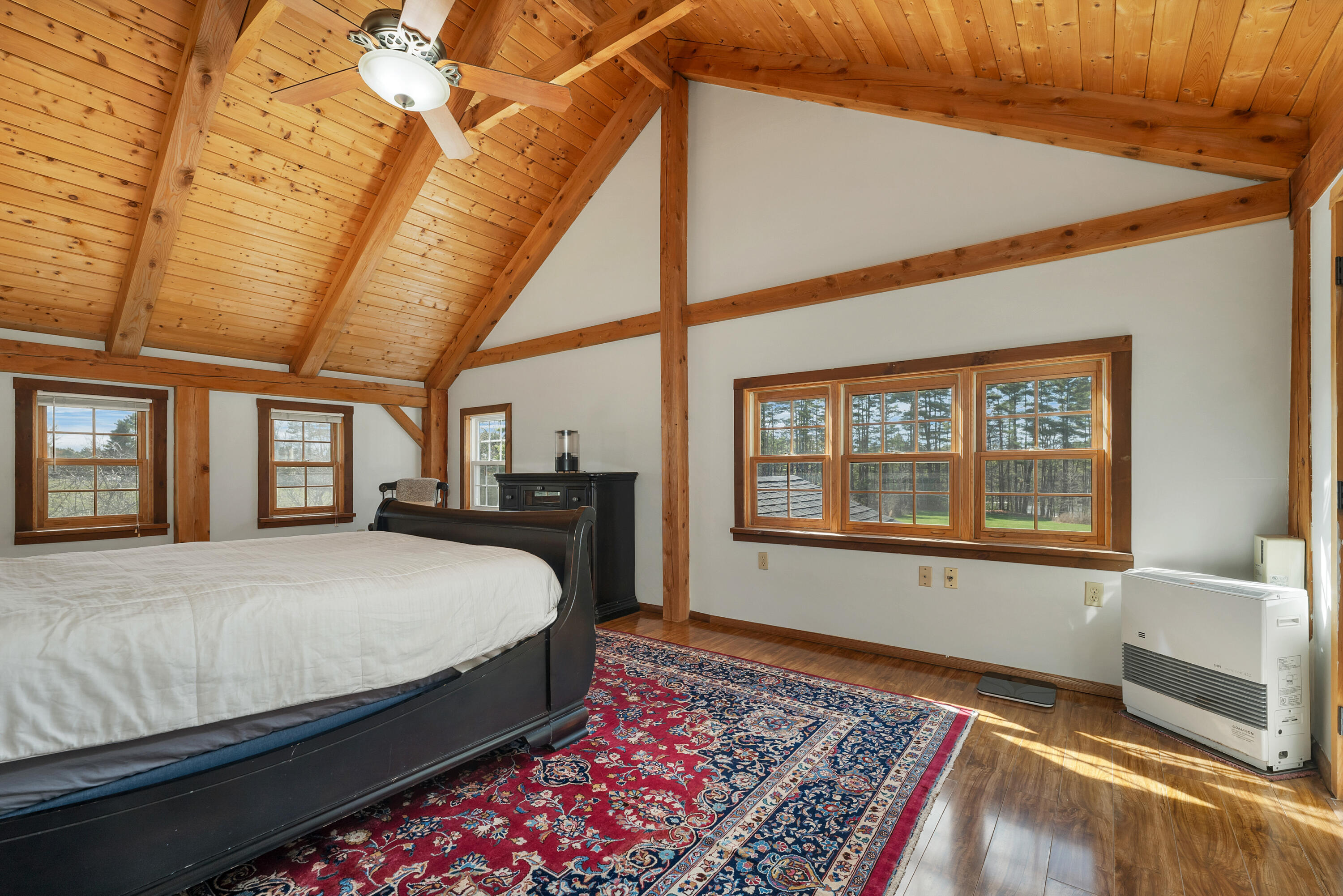 12 Hummingbird Lane Standish, ME 04085 - Photo 61 of 69 12Hummingbird061