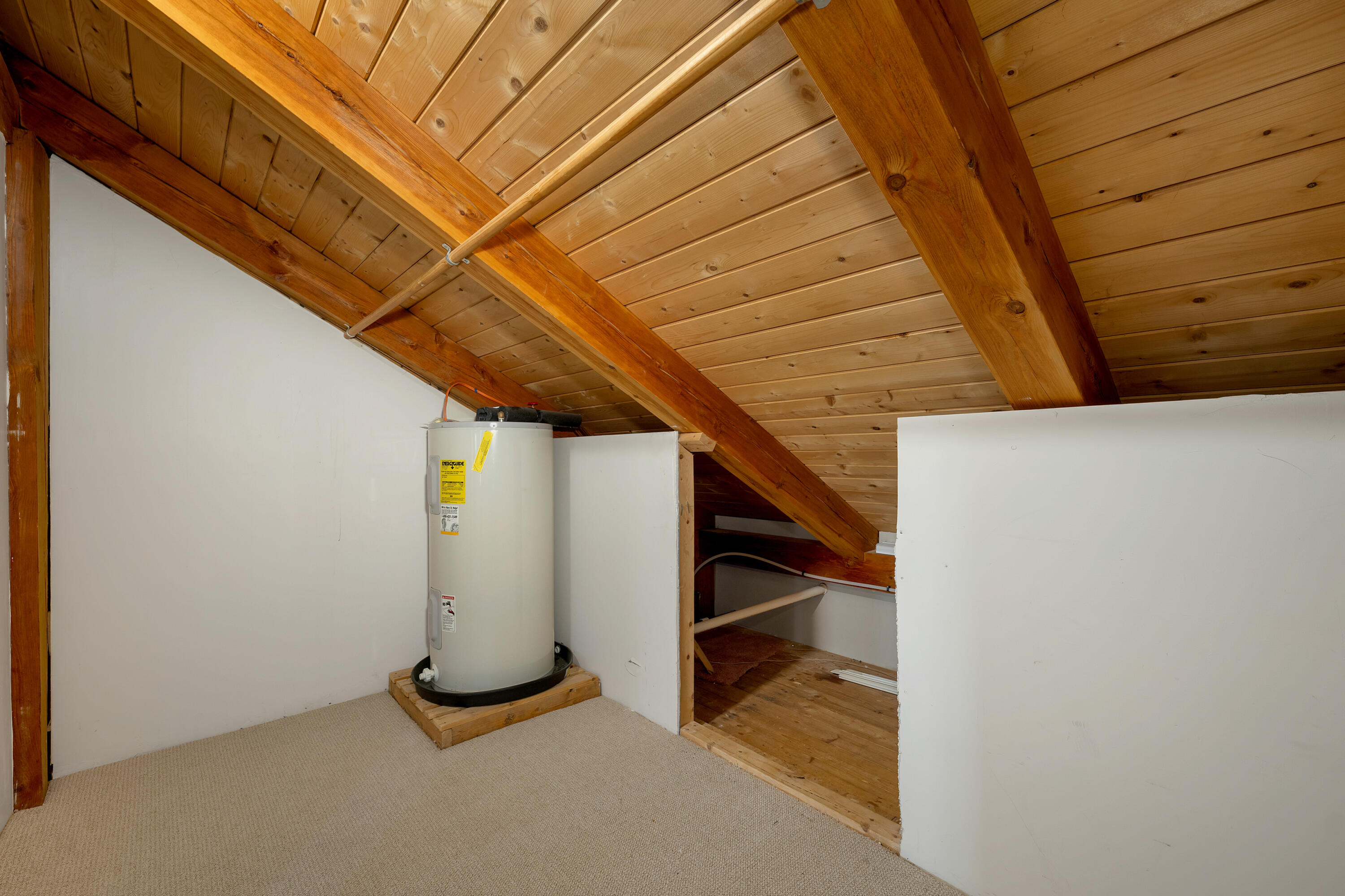 12 Hummingbird Lane Standish, ME 04085 - Photo 66 of 69 12Hummingbird066