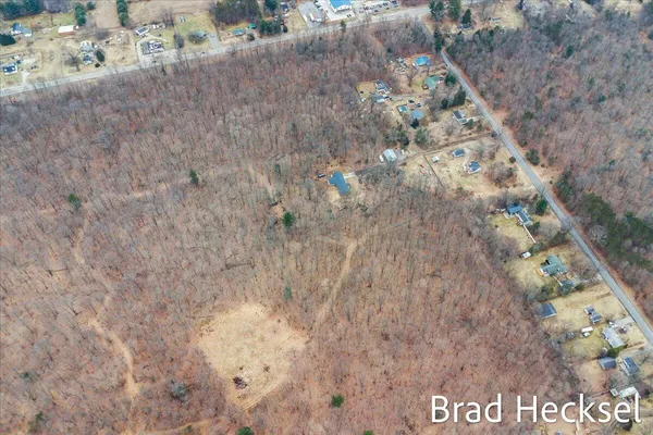 $369,900 | 14156 Division Avenue Northeast, Cedar Springs, MI 49319