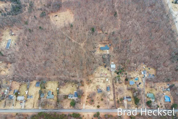 $369,900 | 14156 Division Avenue Northeast, Cedar Springs, MI 49319