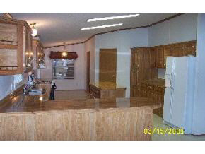 326 East Spring Street Bloomfield, IN 47424 - Photo 3 of 9 Gallery Image 3