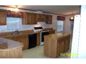 326 East Spring Street Bloomfield, IN 47424 - Photo 4 of 9 Gallery Image 4