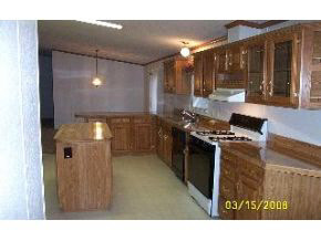 326 East Spring Street Bloomfield, IN 47424 - Photo 6 of 9 Gallery Image 6