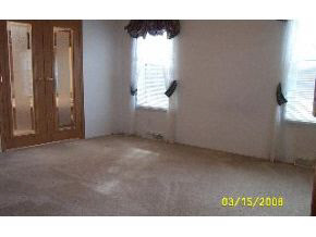 326 East Spring Street Bloomfield, IN 47424 - Photo 8 of 9 Gallery Image 8