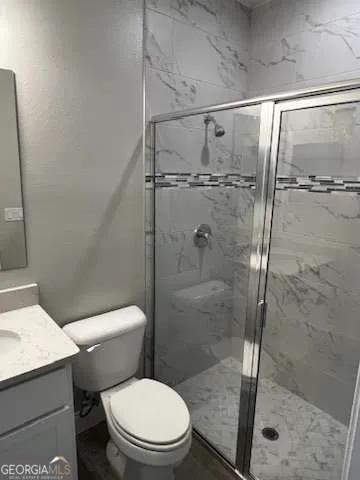 $2,600 | 226 Edgewater Drive, St. Marys, GA 31558