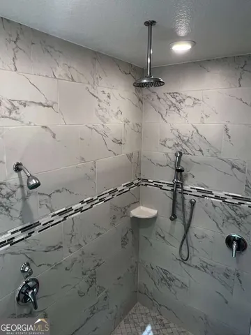 $2,600 | 226 Edgewater Drive, St. Marys, GA 31558