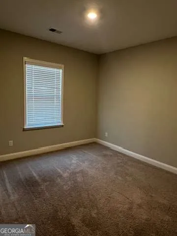 $2,600 | 226 Edgewater Drive, St. Marys, GA 31558