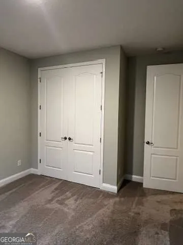 $2,600 | 226 Edgewater Drive, St. Marys, GA 31558