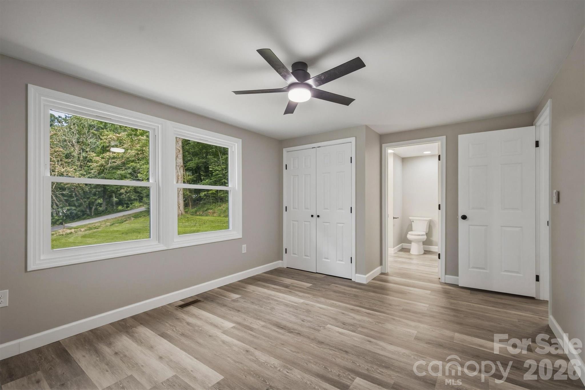 1839 Wesley Road Morganton, NC 28655 - Photo 20 of 25