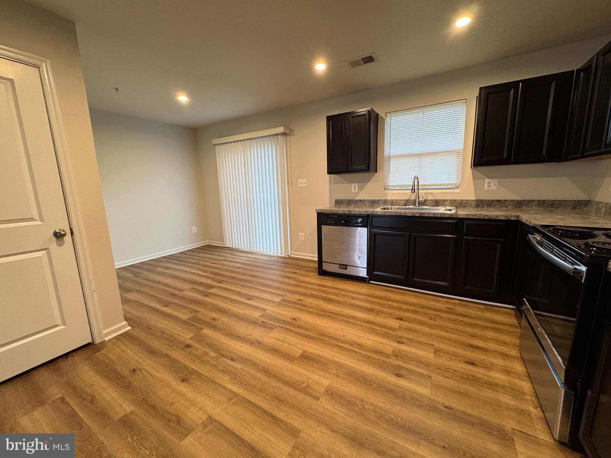 20 Marsh Lane Elkton, MD 21921 - Photo 10 of 11