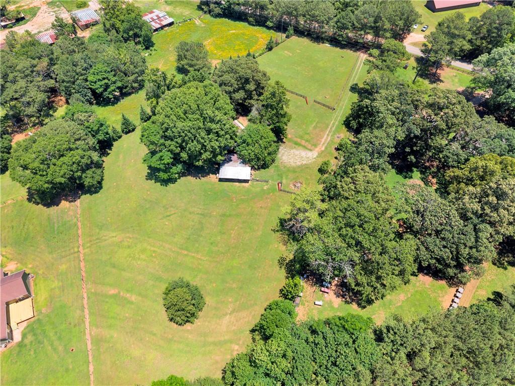 4133 H D Atha Road Covington, GA 30014 - Photo 37 of 37