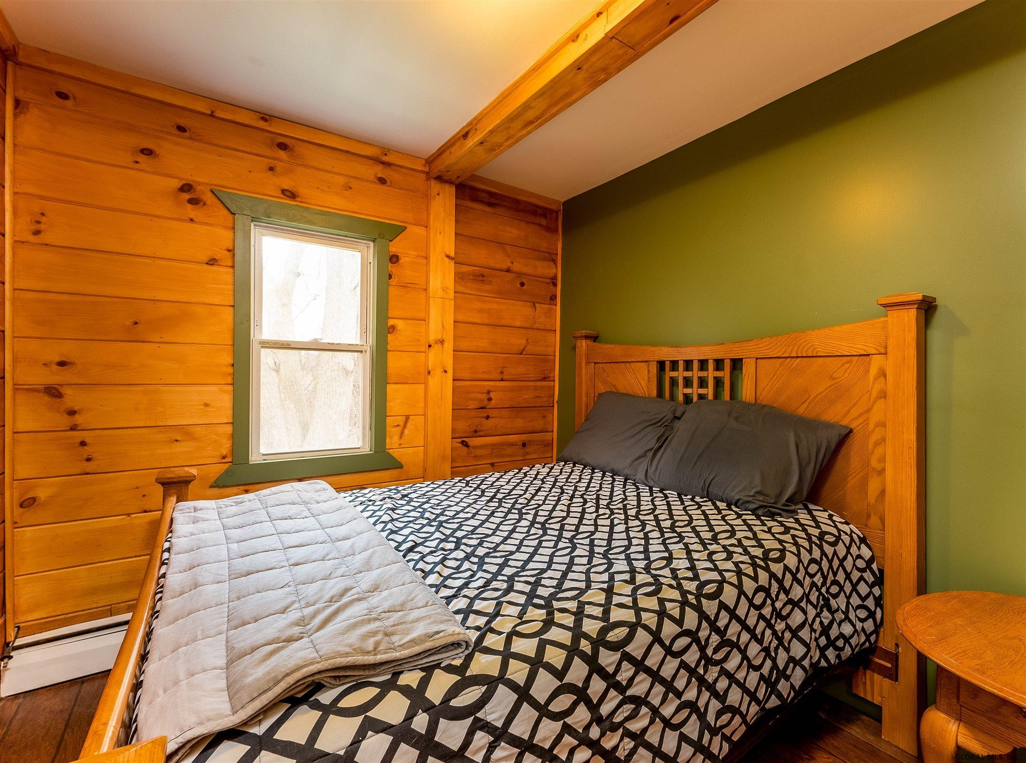 100 Evans Road Rotterdam, NY 12306 - Photo 13 of 24 Photo 13