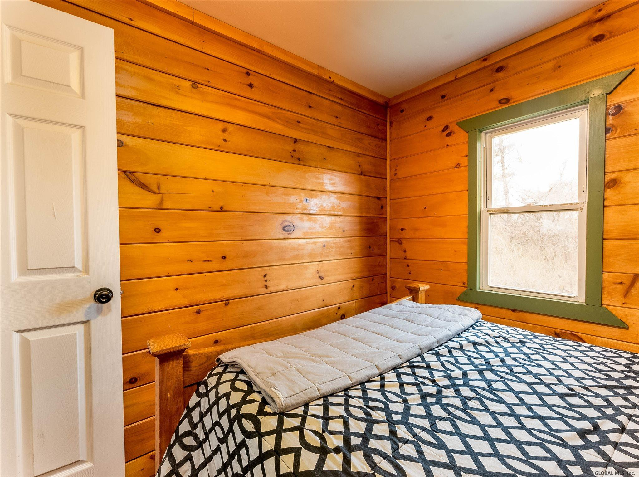 100 Evans Road Rotterdam, NY 12306 - Photo 14 of 24 Photo 14