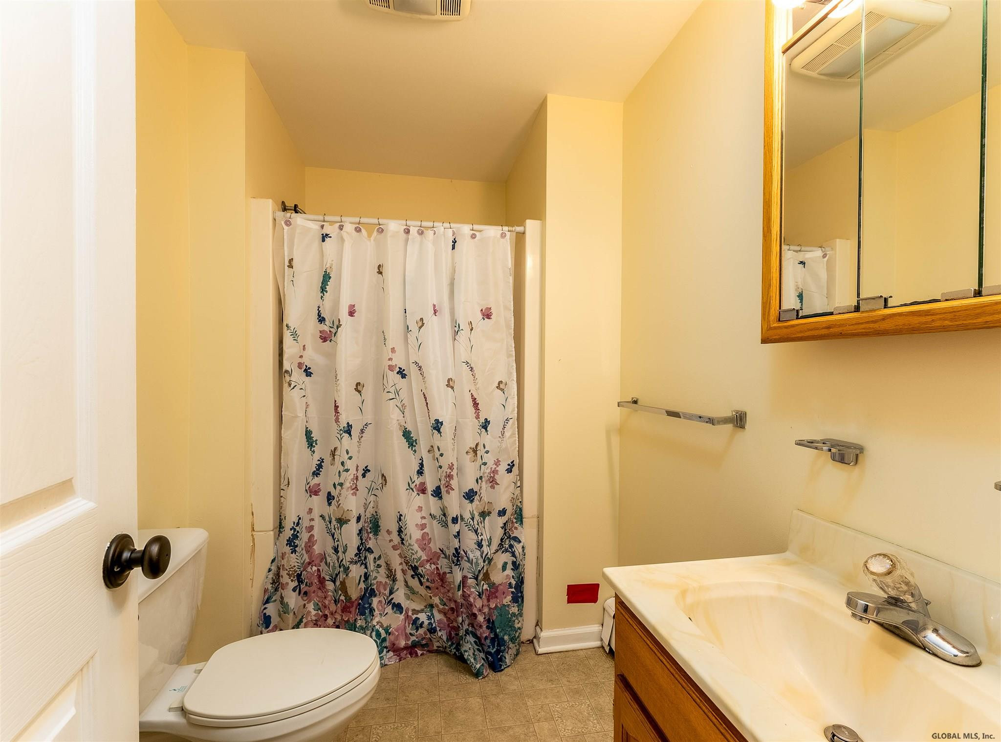 100 Evans Road Rotterdam, NY 12306 - Photo 15 of 24 Photo 15