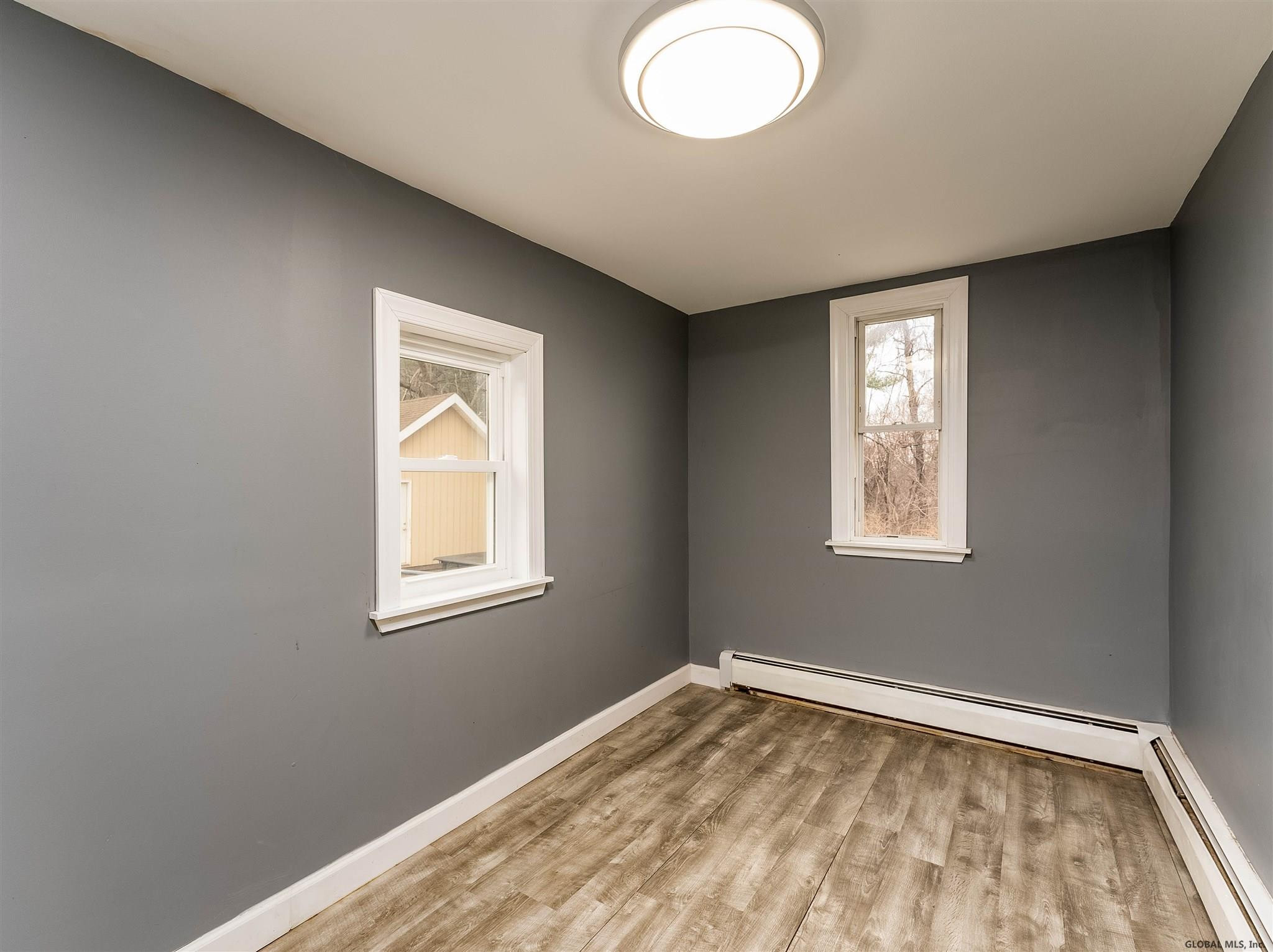 100 Evans Road Rotterdam, NY 12306 - Photo 16 of 24 Photo 16