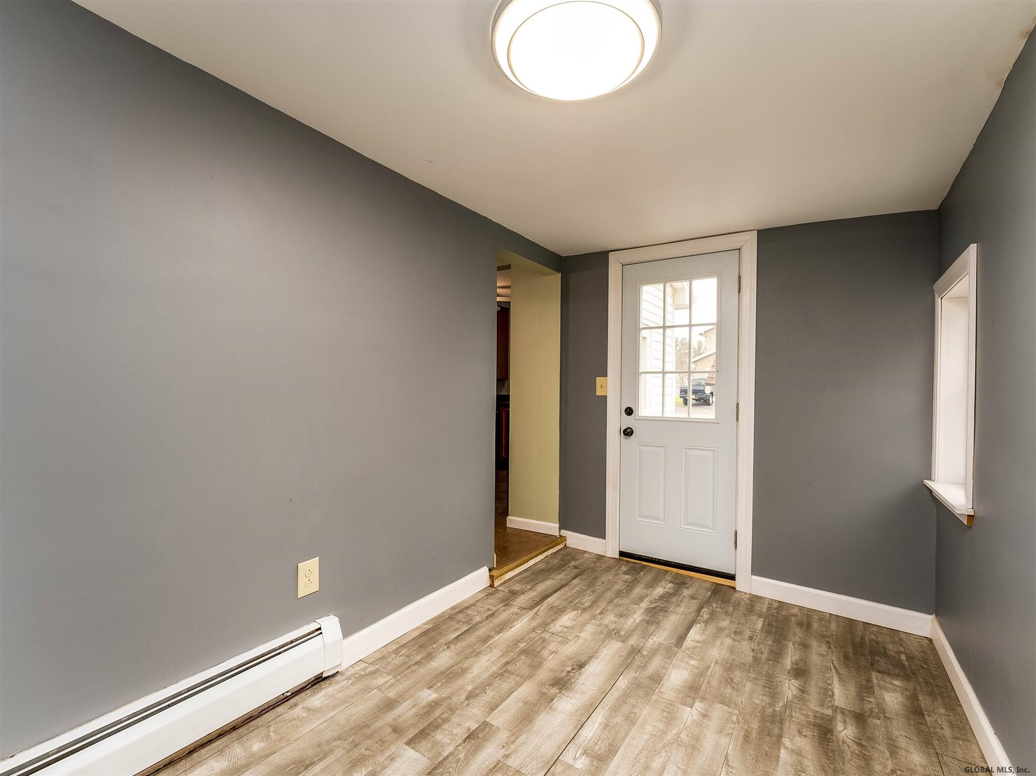 100 Evans Road Rotterdam, NY 12306 - Photo 17 of 24 Photo 17