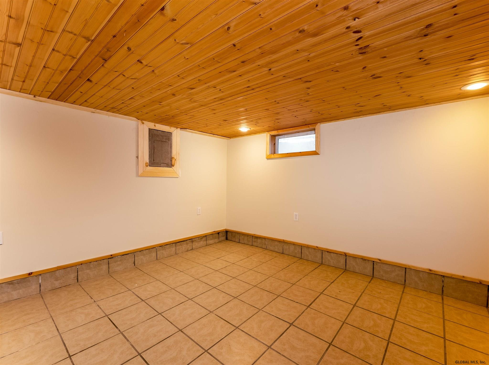 100 Evans Road Rotterdam, NY 12306 - Photo 19 of 24 Photo 19