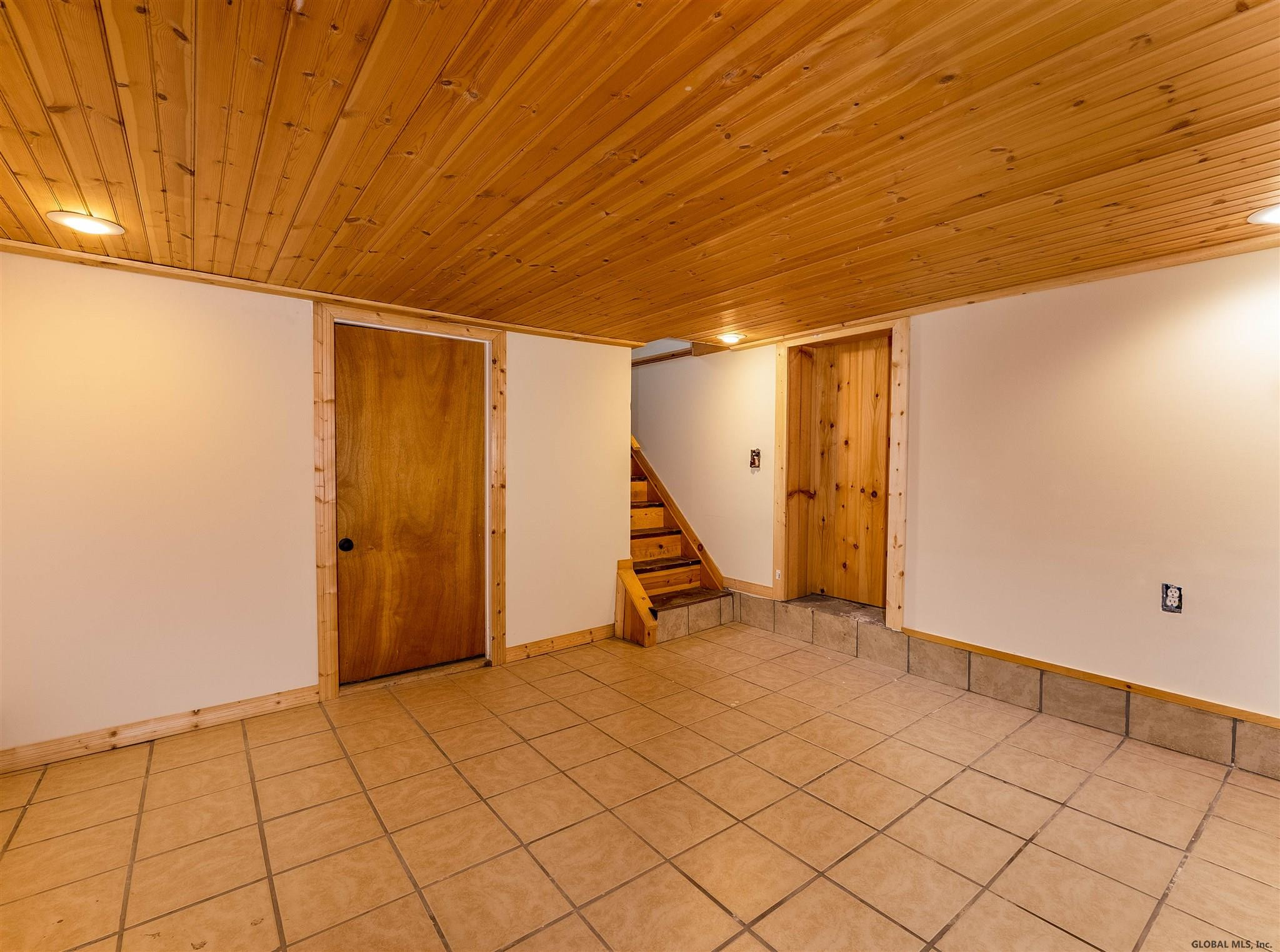 100 Evans Road Rotterdam, NY 12306 - Photo 20 of 24 Photo 20