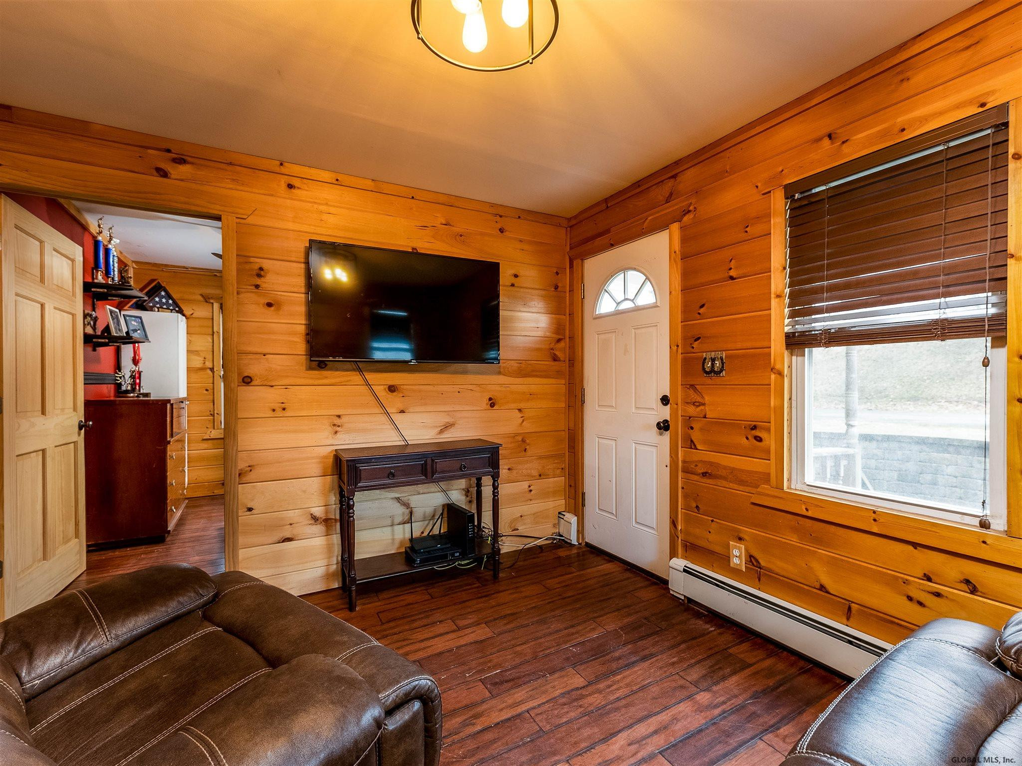 100 Evans Road Rotterdam, NY 12306 - Photo 6 of 24 Photo 6