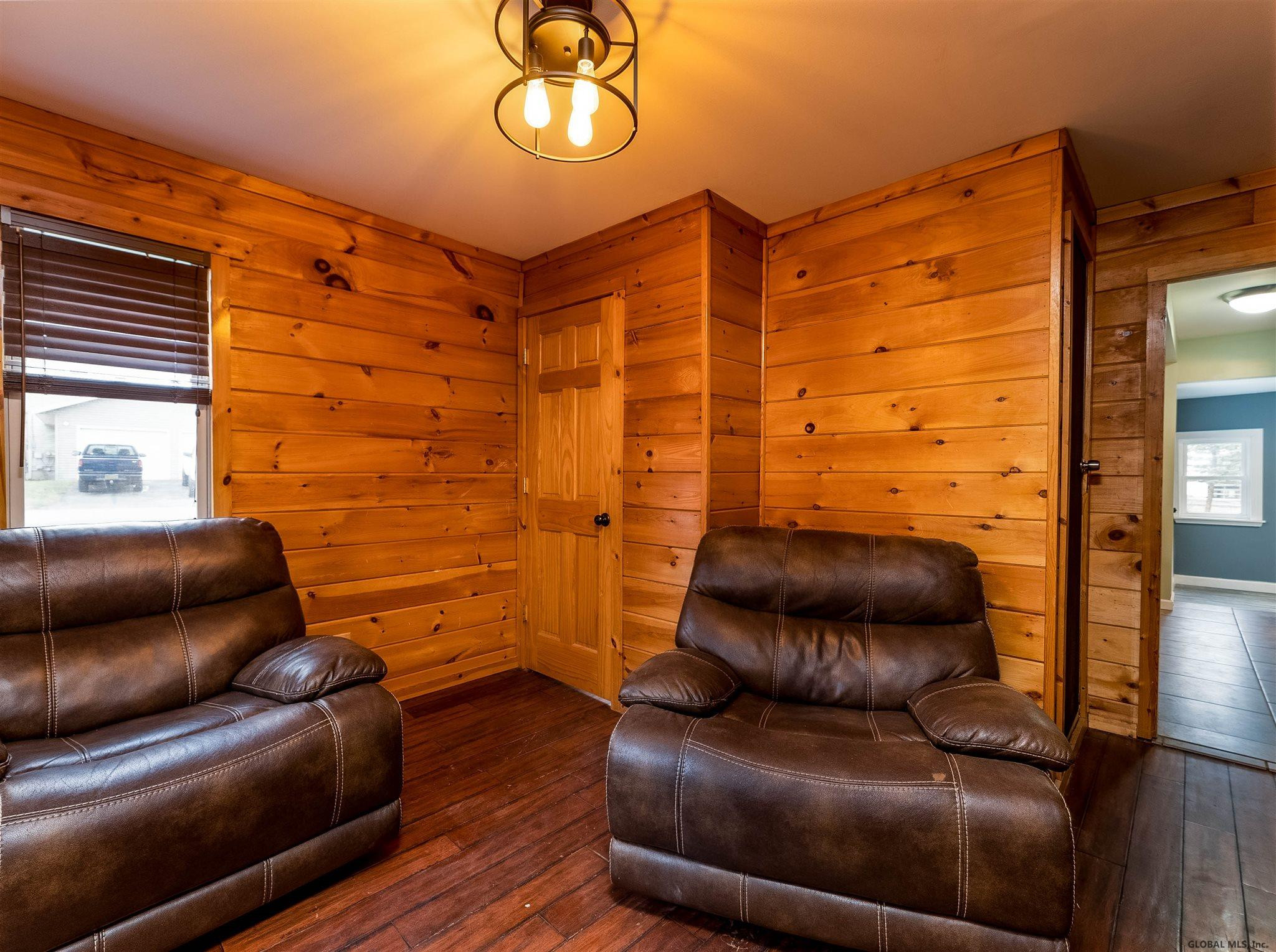 100 Evans Road Rotterdam, NY 12306 - Photo 7 of 24 Photo 7