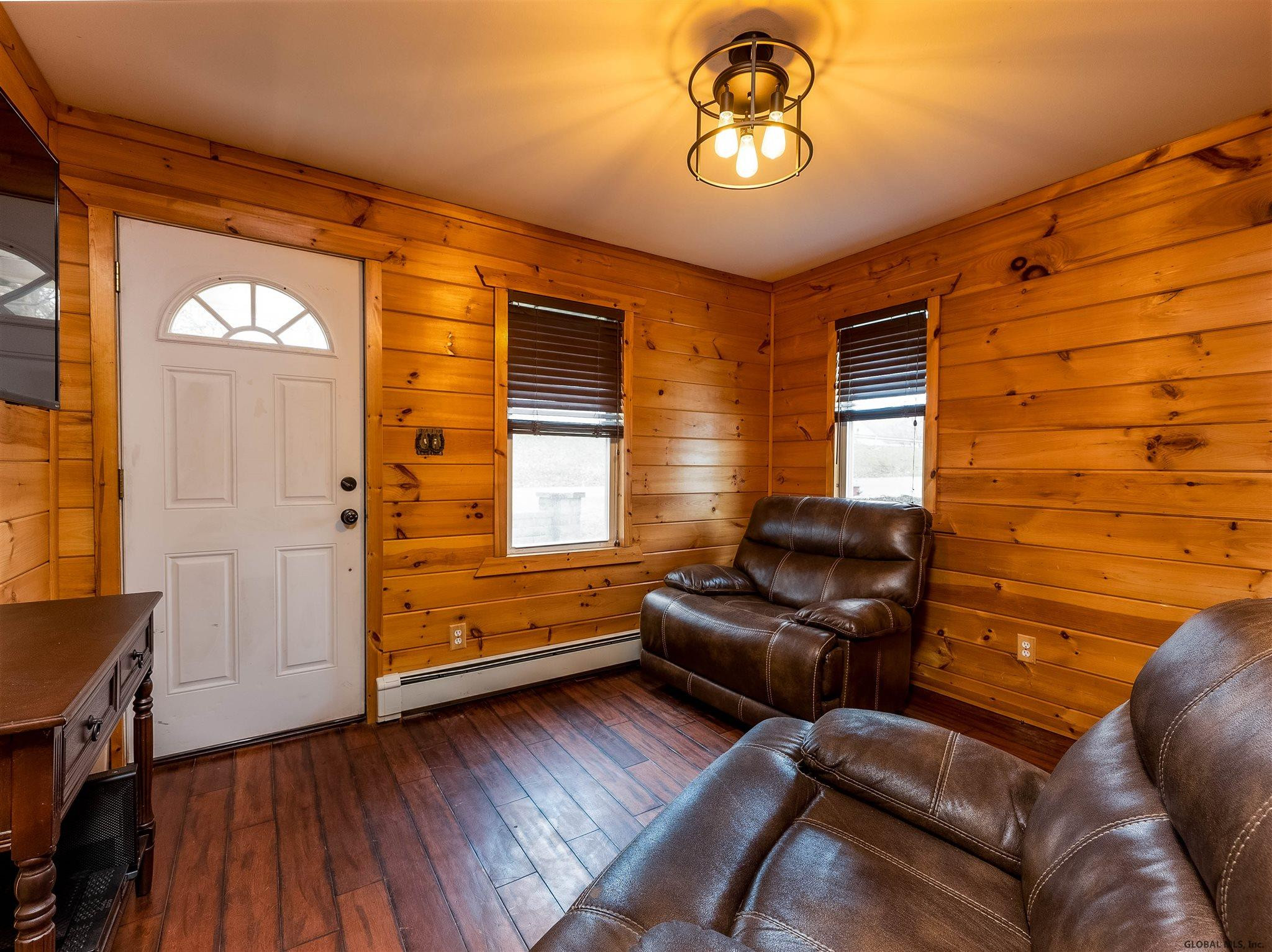 100 Evans Road Rotterdam, NY 12306 - Photo 8 of 24 Photo 8