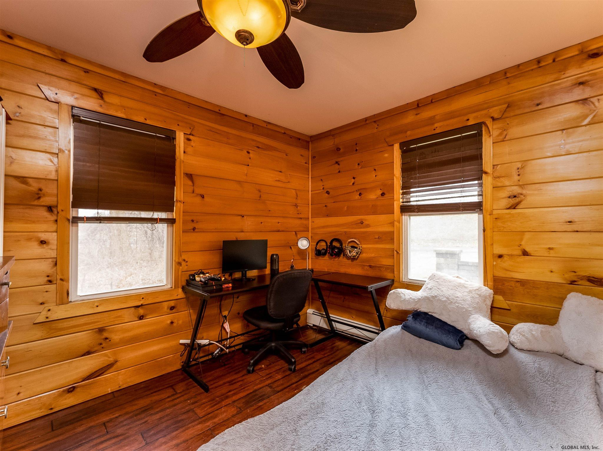 100 Evans Road Rotterdam, NY 12306 - Photo 9 of 24 Photo 9