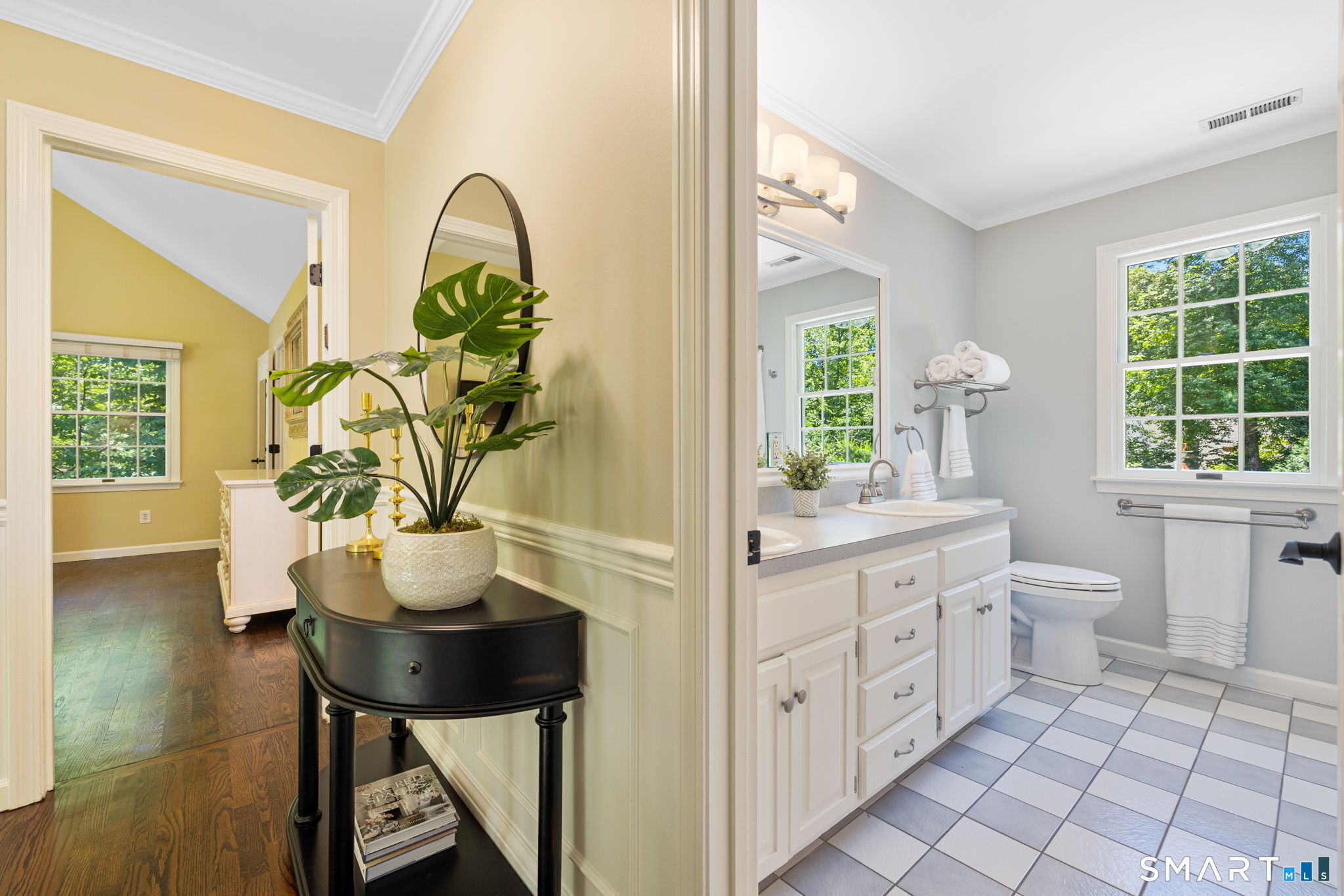 1 Boxwood Road Farmington, CT 06085 - Photo 31 of 40