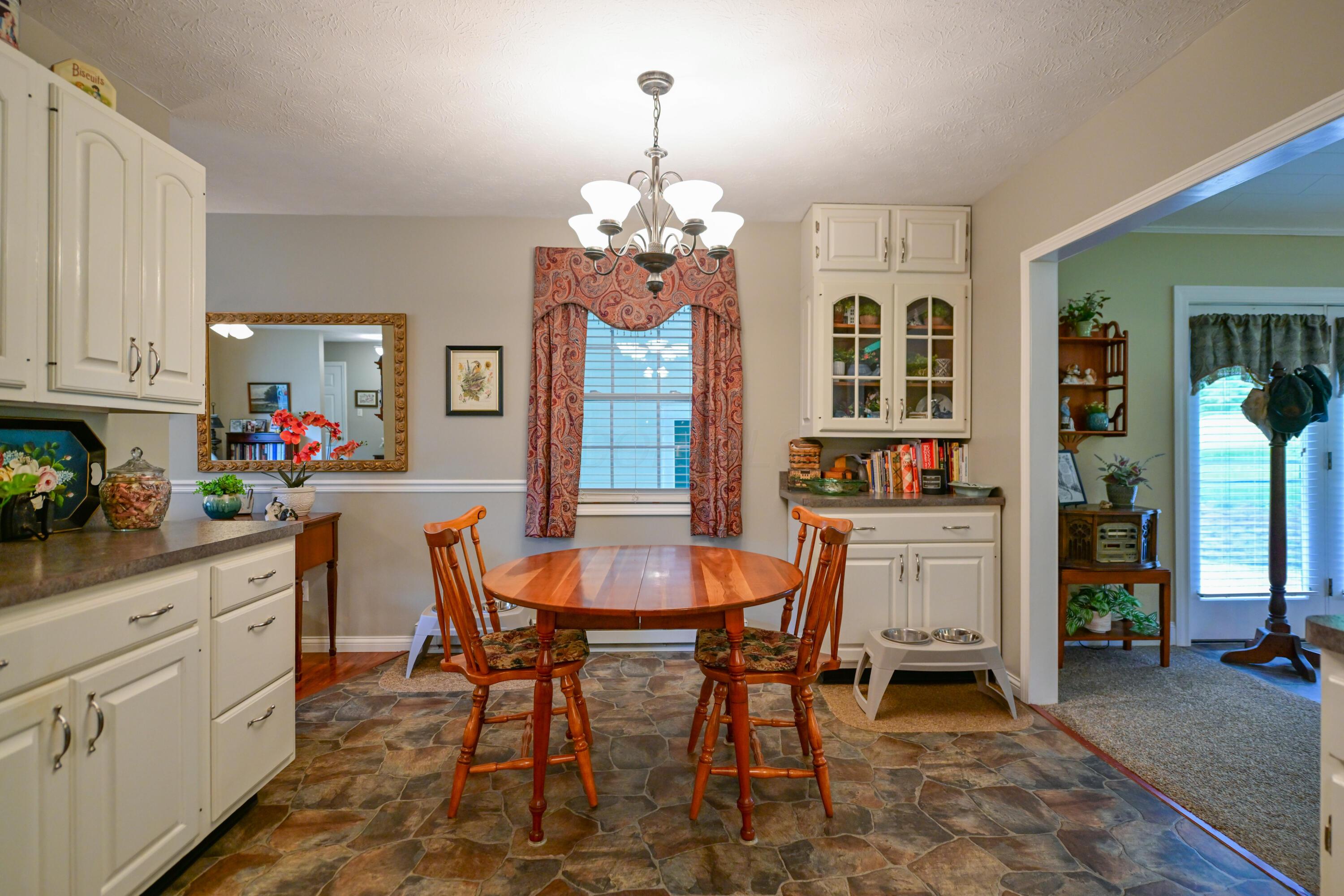 5131 Wooten Road Athens, OH 45701 - Photo 20 of 68 Wooten_Edit_24