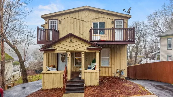 $159,900 | 2337 Seneca Street, Binghamton, NY 13903