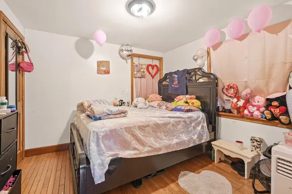 $159,900 | 2337 Seneca Street, Binghamton, NY 13903