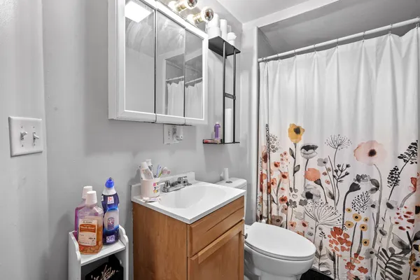 $159,900 | 2337 Seneca Street, Binghamton, NY 13903