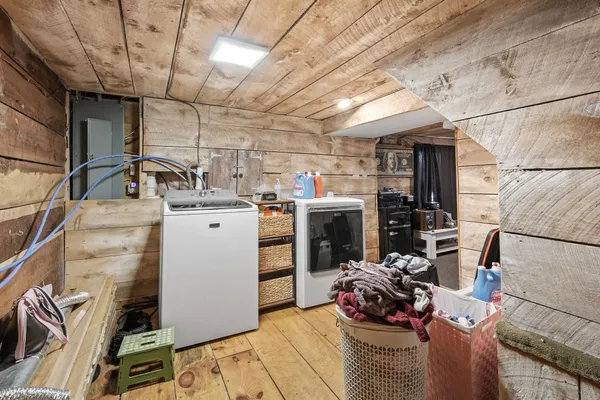 $159,900 | 2337 Seneca Street, Binghamton, NY 13903