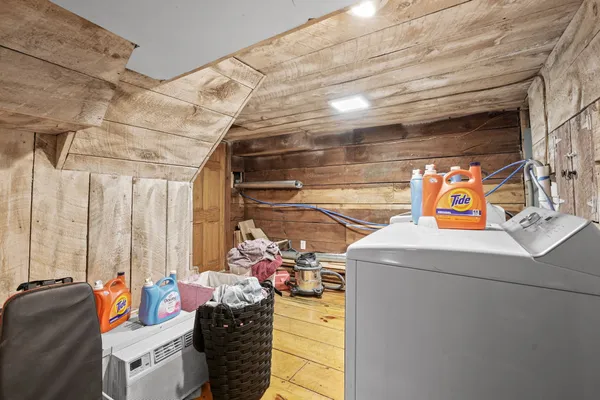 $159,900 | 2337 Seneca Street, Binghamton, NY 13903