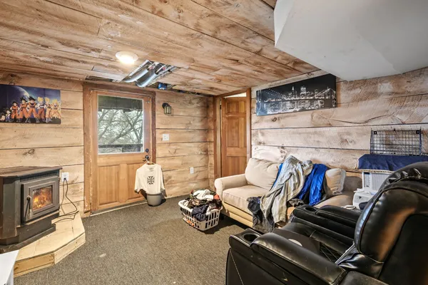 $159,900 | 2337 Seneca Street, Binghamton, NY 13903