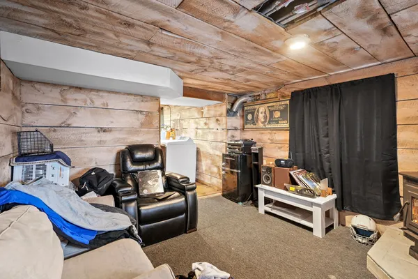 $159,900 | 2337 Seneca Street, Binghamton, NY 13903