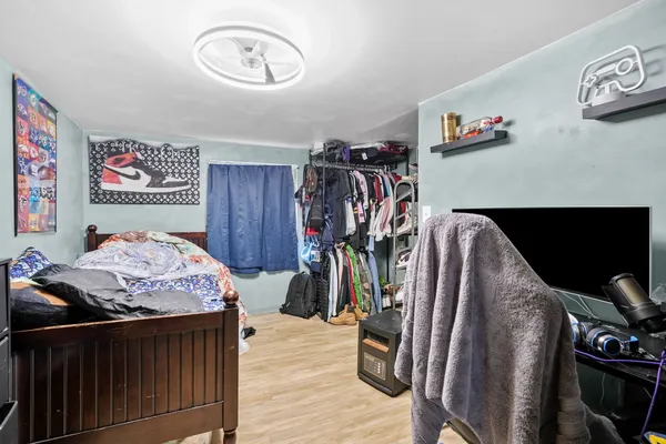 $159,900 | 2337 Seneca Street, Binghamton, NY 13903