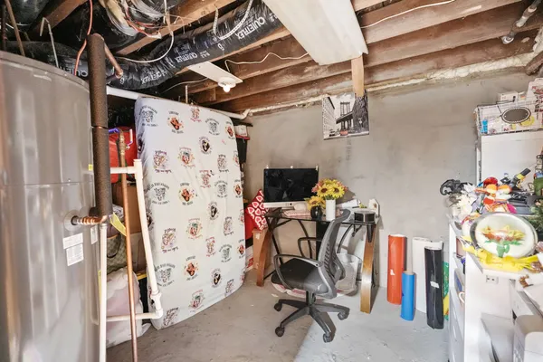 $159,900 | 2337 Seneca Street, Binghamton, NY 13903