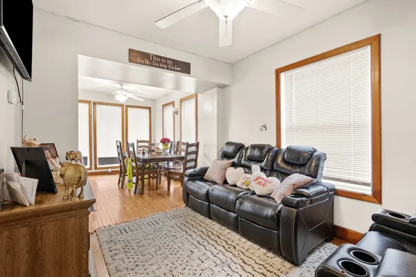 $159,900 | 2337 Seneca Street, Binghamton, NY 13903