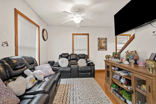 $159,900 | 2337 Seneca Street, Binghamton, NY 13903