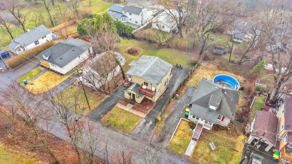 $159,900 | 2337 Seneca Street, Binghamton, NY 13903