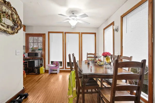 $159,900 | 2337 Seneca Street, Binghamton, NY 13903