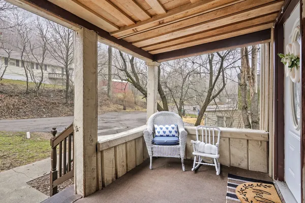 $159,900 | 2337 Seneca Street, Binghamton, NY 13903