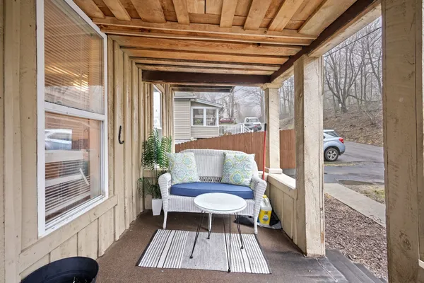 $159,900 | 2337 Seneca Street, Binghamton, NY 13903