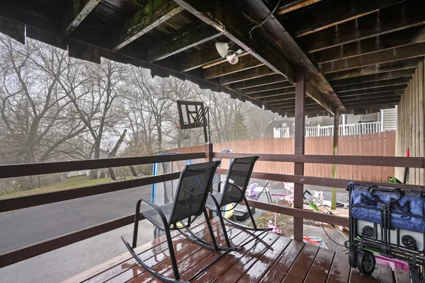 $159,900 | 2337 Seneca Street, Binghamton, NY 13903