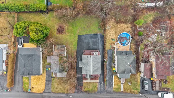 $159,900 | 2337 Seneca Street, Binghamton, NY 13903