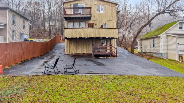 $159,900 | 2337 Seneca Street, Binghamton, NY 13903