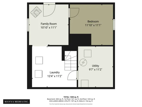 $159,900 | 2337 Seneca Street, Binghamton, NY 13903