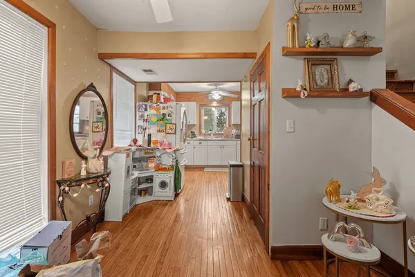 $159,900 | 2337 Seneca Street, Binghamton, NY 13903